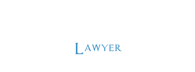 弁護士紹介