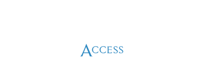 アクセス